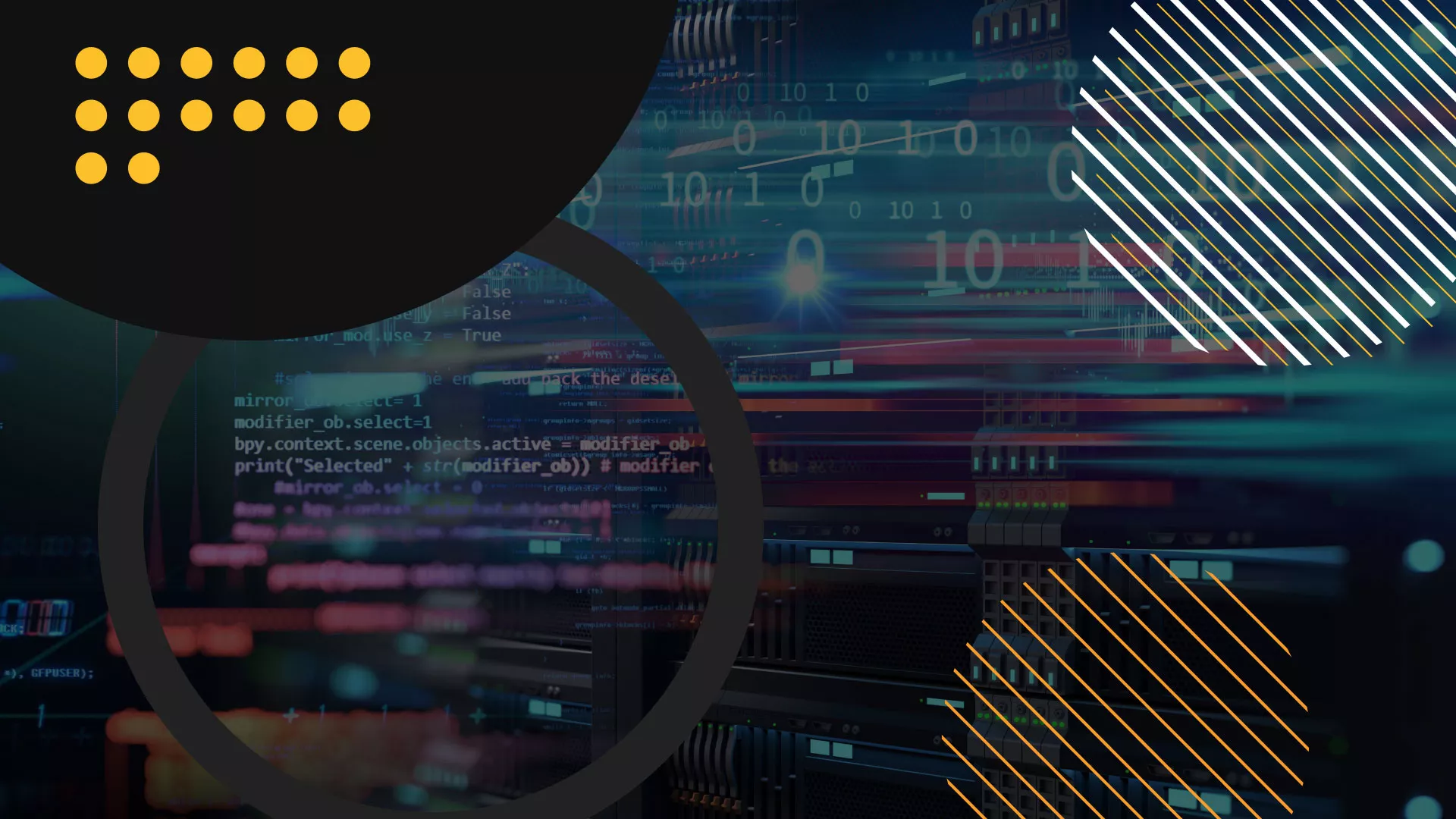 Техническая поддержка сайтов в Раменском