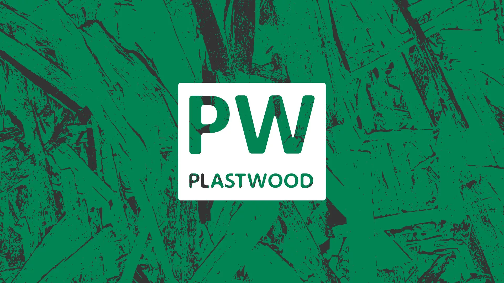 Разработка айдентики и сайта компании «Plastwood» в Раменском Разработка айдентики и сайта компании «Plastwood» в Раменском