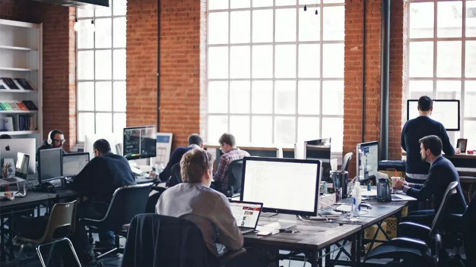 Как выбрать веб-студию в Раменском по кейсам Как выбрать веб-студию в Раменском по кейсам