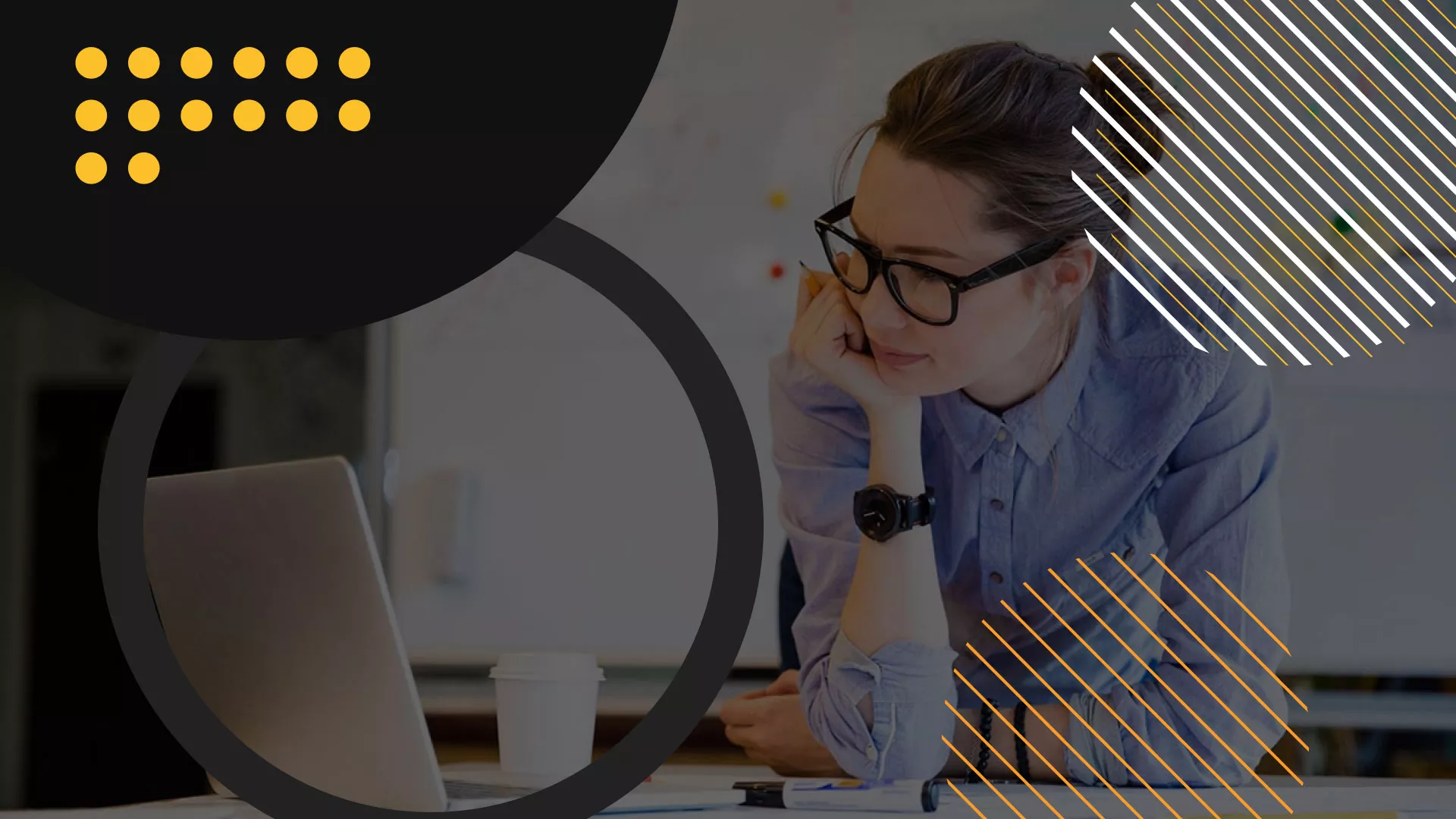 Создание интернет-магазина в Раменском