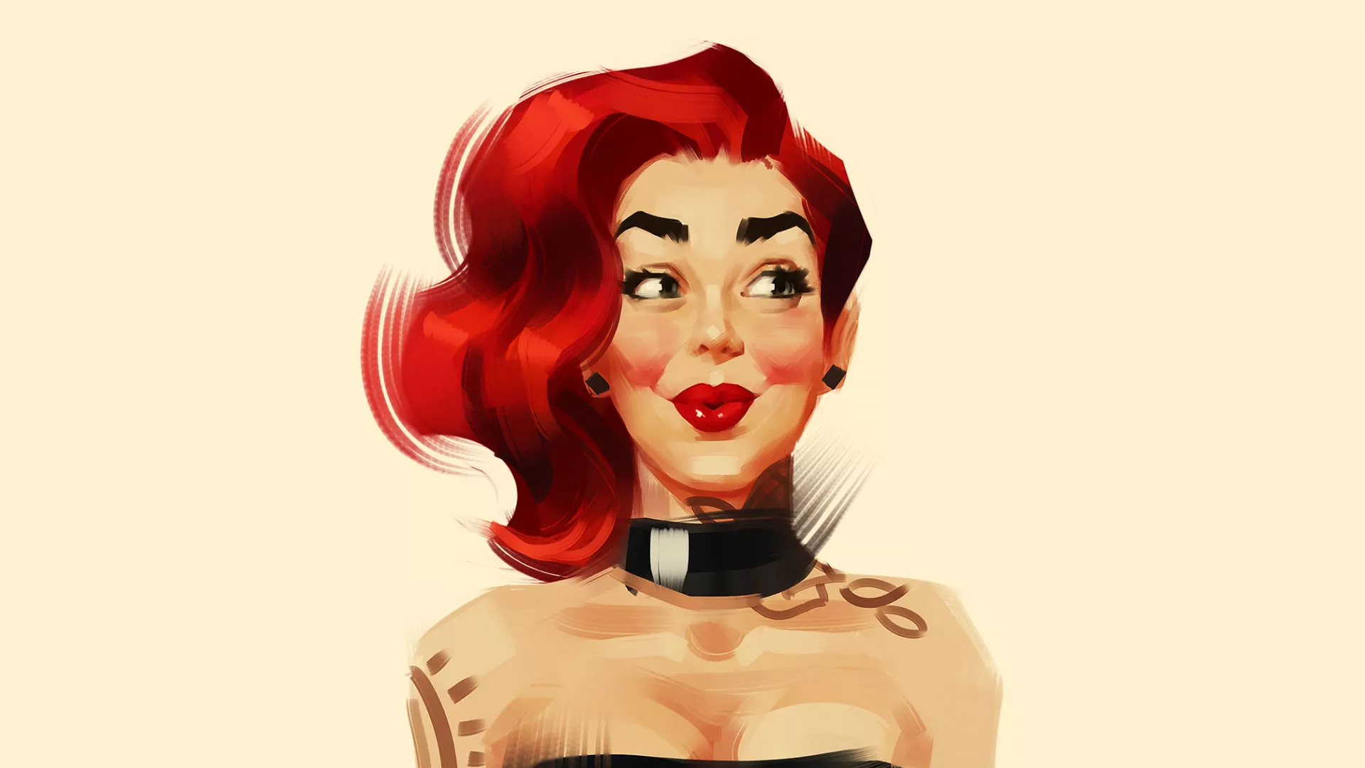 Создание интернет-магазина интимных товаров «Главсексмаг» в Раменском Создание интернет-магазина «Главсексмаг» в Раменском