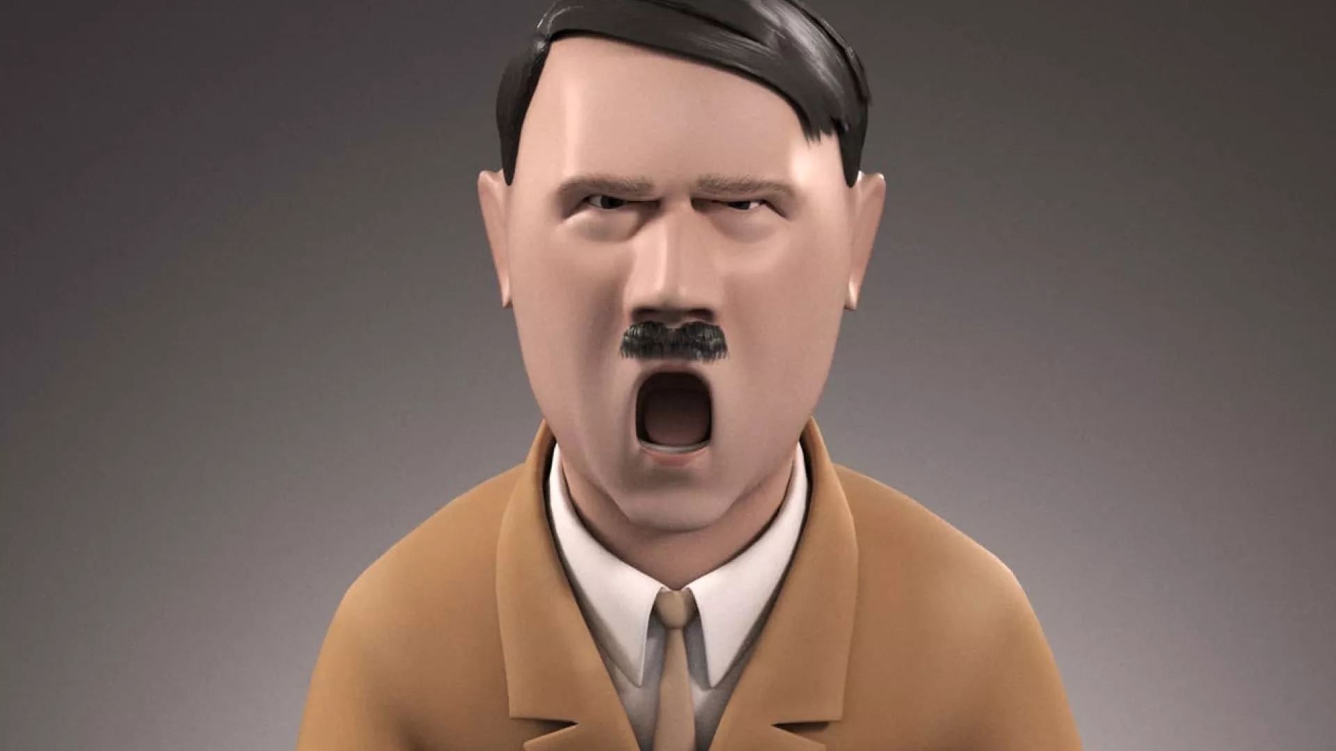 Jawohl или такой непредсказуемый Яндекс: как сайты в Раменском стали «невидимыми» для поисковой системы Jawohl или такой непредсказуемый Яндекс