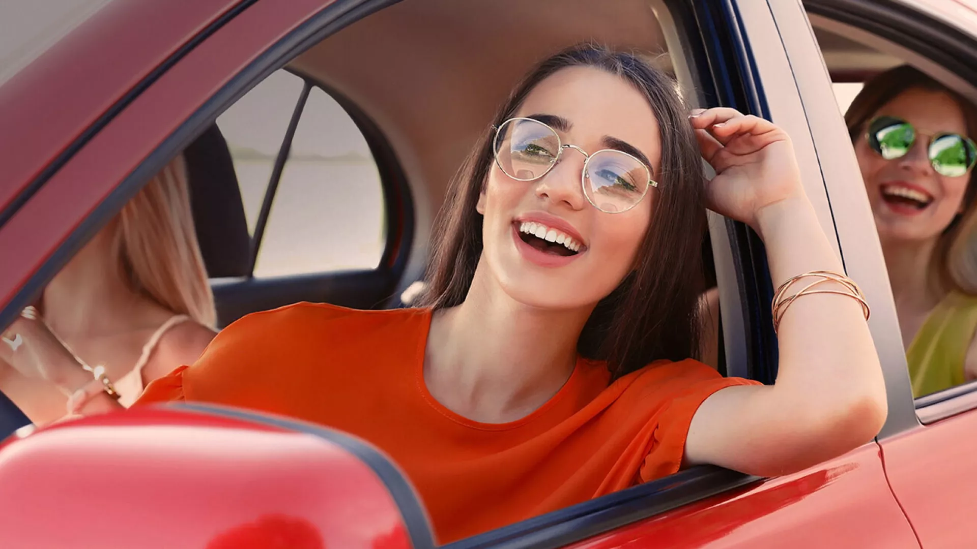 Разработка сайта в Раменском для проката автомобилей Разработка сайта для проката автомобилей в Раменском