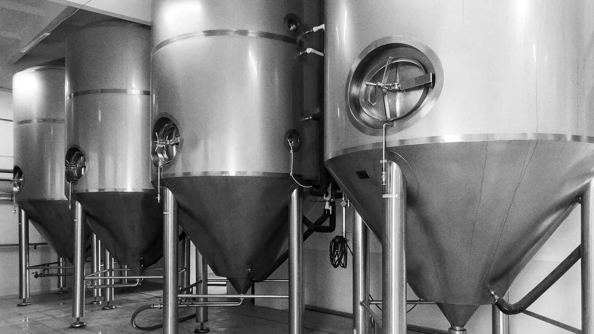 Создание сайта в Раменском для компании «СтройПромСталь»