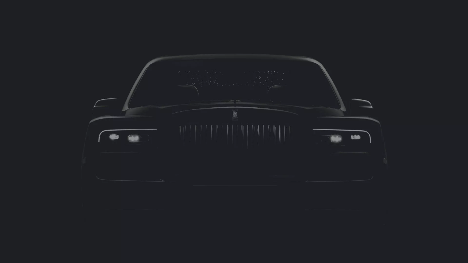 Создание сайта в Раменском для тюнинг-ателье «Imperial Tuning» Создание сайта тюнинг-ателье «Imperial Tuning» в Раменском