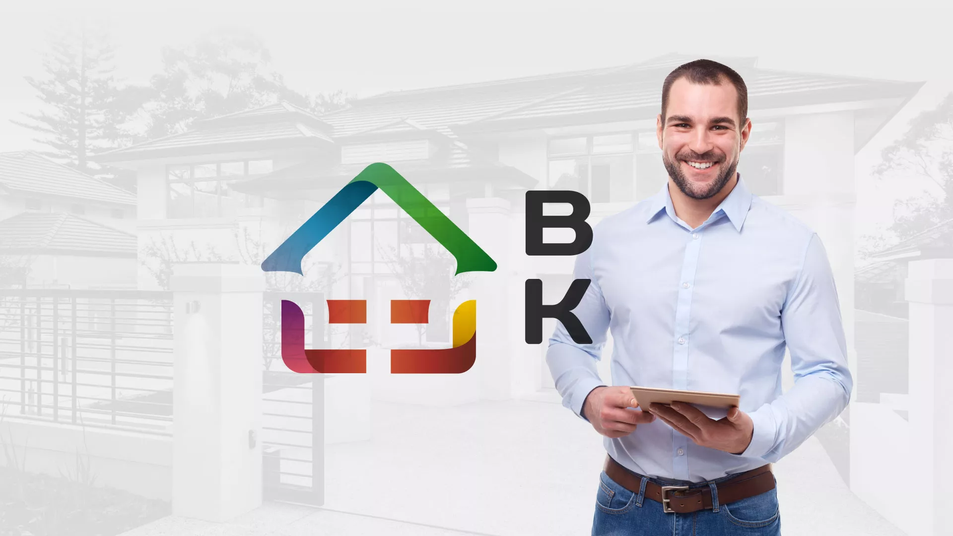 Разработка логотипа и сайта производственной компании «Корунд» в Раменском Разработка сайта производственной компании «Корунд» в Раменском