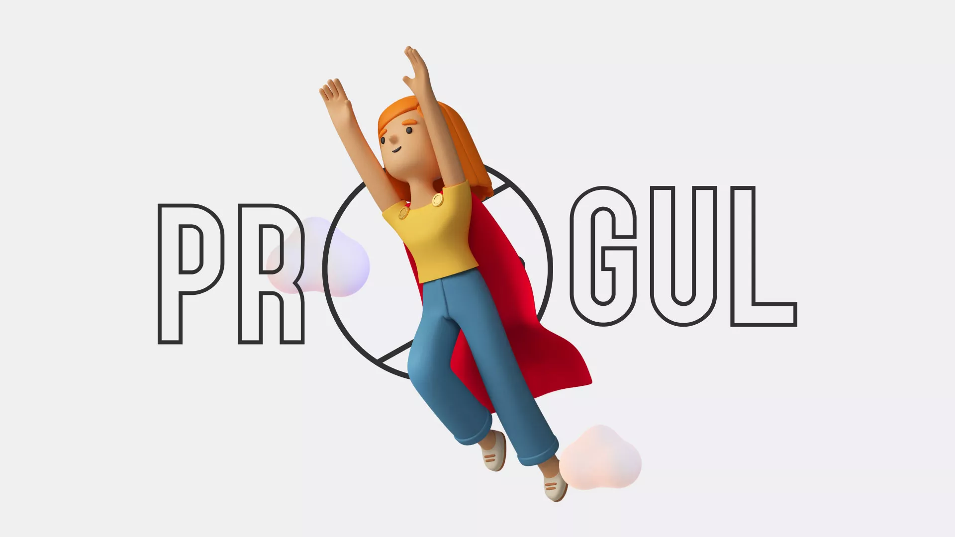 Создание онлайн-сервиса по рефератам и курсовым работам в Раменском Создание онлайн-сервиса в Раменском по рефератам и курсовым работам