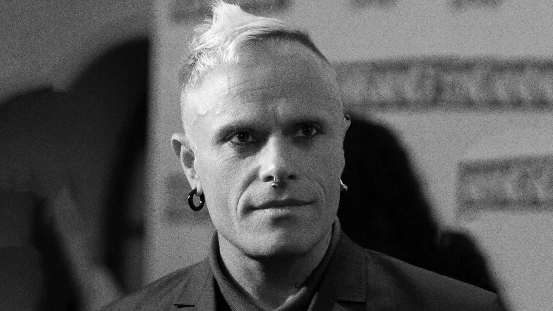 Я... и еще один я... История о том, что никогда не нужно «метать бисер» перед клиентами в Раменском Я, я и еще один я — это не про стих Марии Гутковой