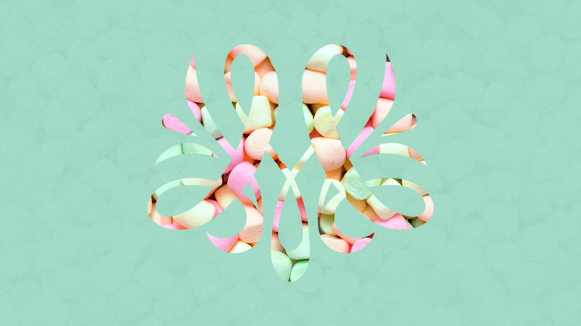 Создание логотипа для компании «Монеро групп» в Раменском Создание логотипа для компании «Монеро групп» в Раменском