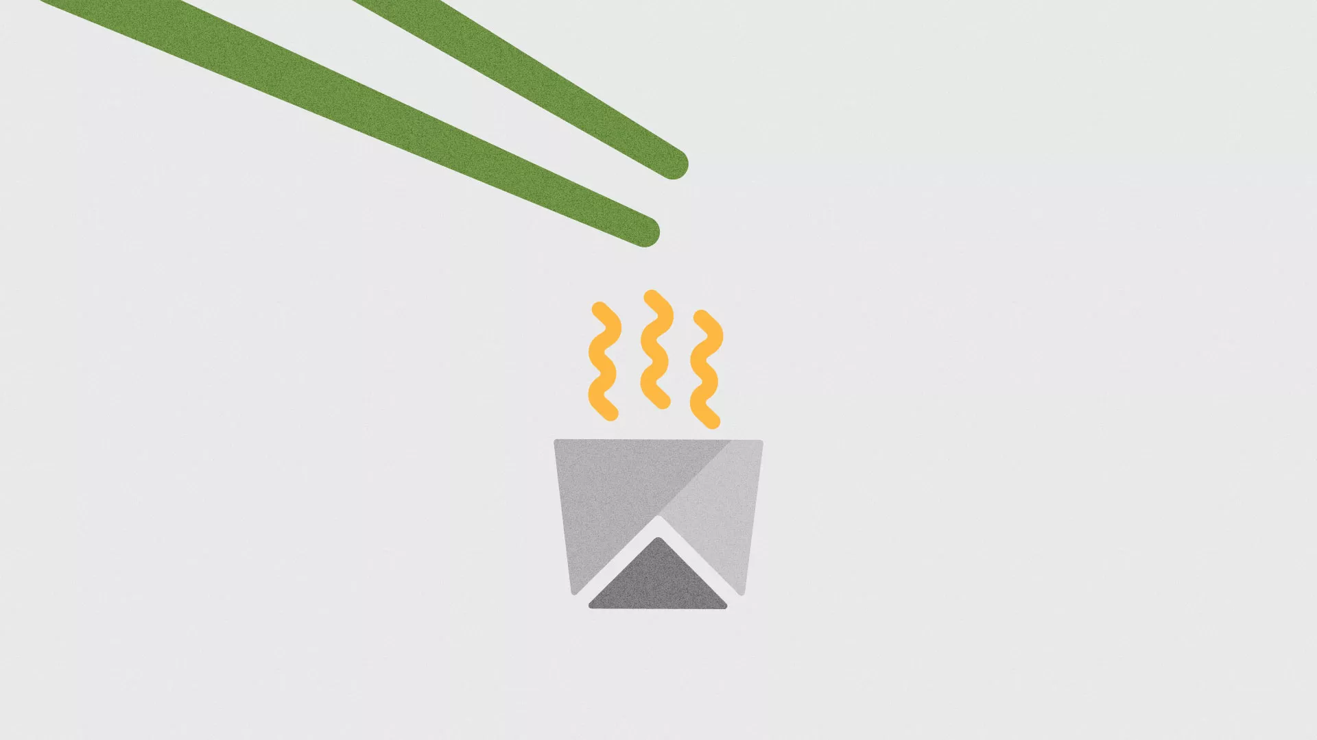 Разработка дизайна визиток суши-бара «Roll Wok Club» в Раменском Разработка дизайна визиток суши-бара «Roll Wok Club» в Раменском