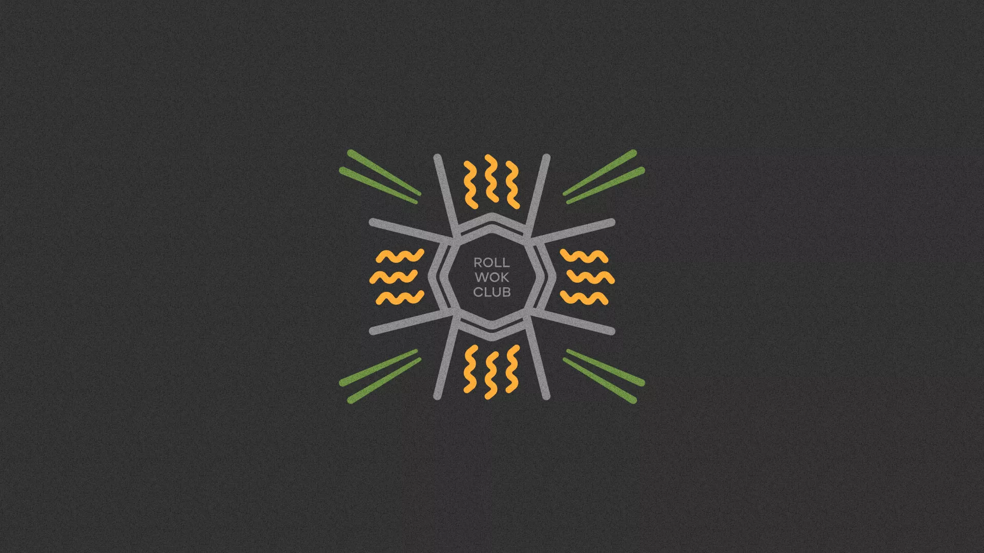 Клиентоориентированность — рассказ о том, как digital-агентству в Раменском не нужно делать Клиентоориентированность — рассказ о том, как digital-агентству в Раменском не нужно делать