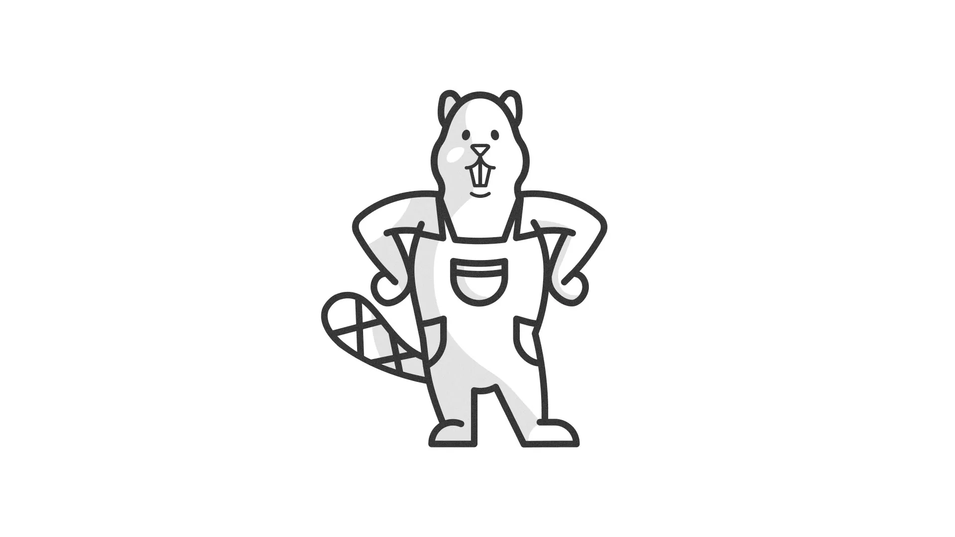 Разработка дизайна визиток магазина «Дисконт Строй» в Раменском