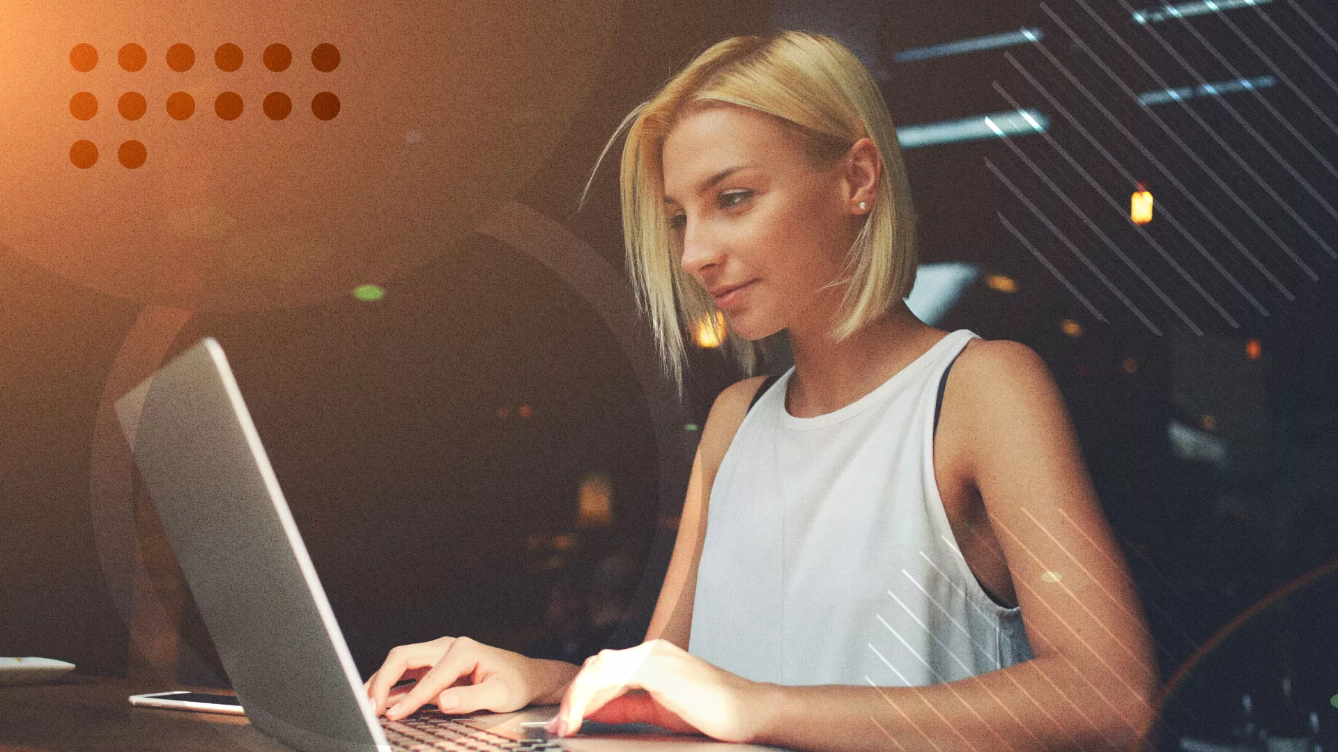 Создание сайта с каталожной структурой в Раменском Создание сайта с каталожной структурой в Раменском