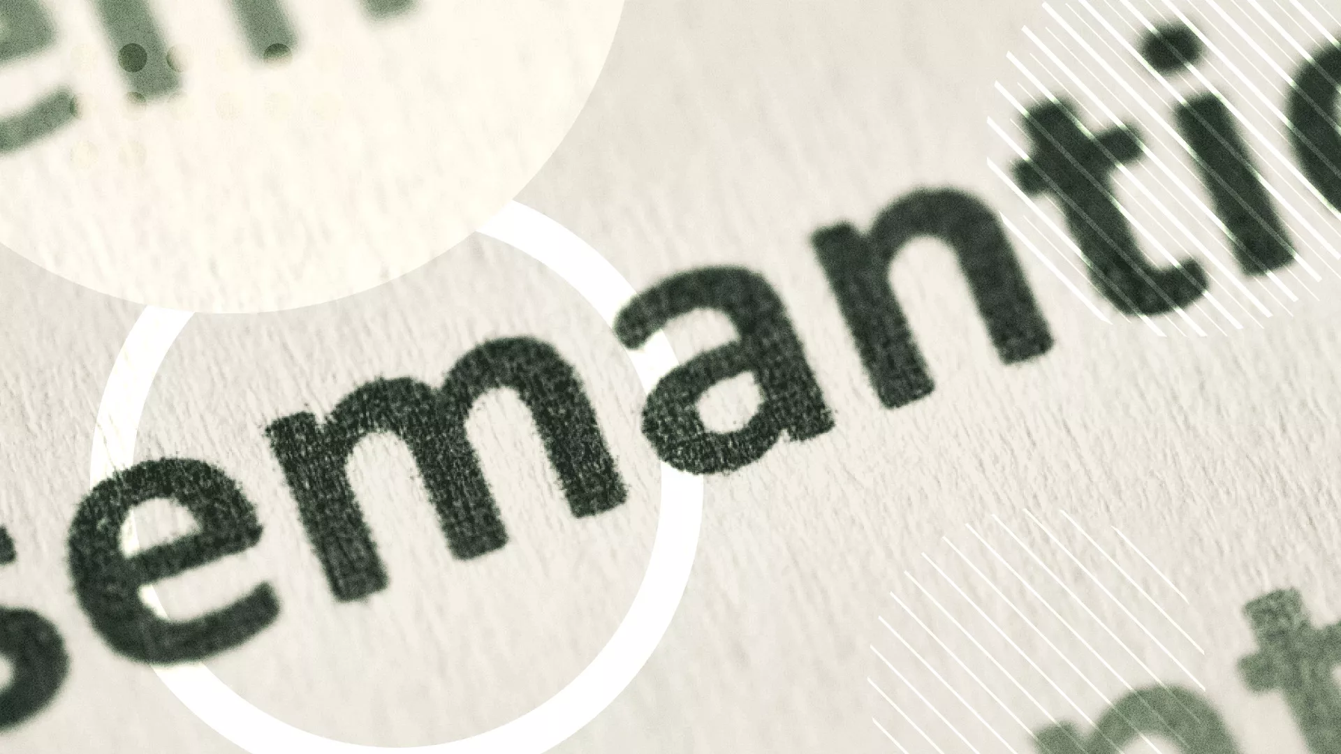 Генератор семантического ядра для сайтов в Раменском